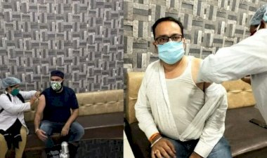 Photo courtesy: aaj tak