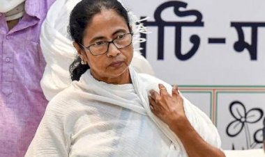 Photo Courtesy: News 18.com