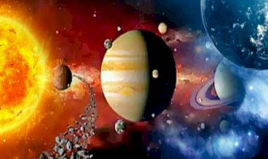 Photo courtesy: patrika