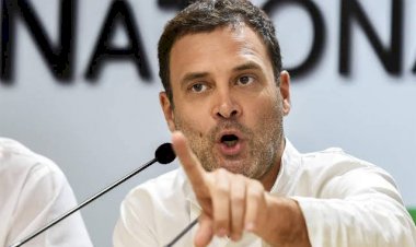 Photo Courtesy: The Economic Times