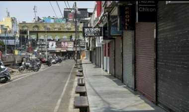 Photo courtesy: patrika