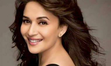 Photo courtesy: Instagram