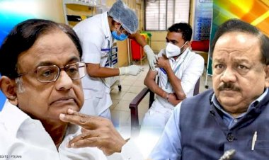 Photo Courtesy: Republic World 