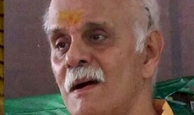 Photo courtesy: aaj tak