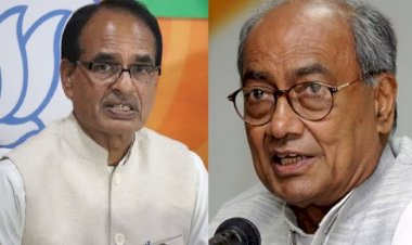 Photo Courtesy: Zeenews