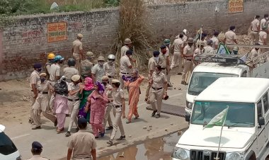 Photo Courtesy: Twitter