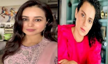 Photo Courtesy: Jagran