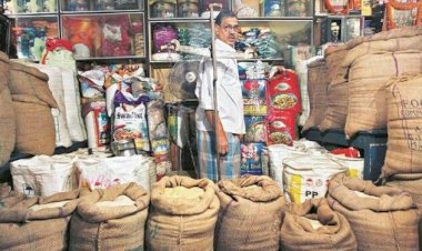 Photo courtesy: Business standard