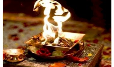 Photo courtesy: patrika