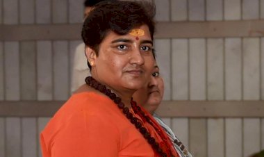 Photo Courtesy: New Indian Express