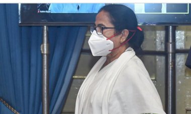 Photo courtesy: aaj tak