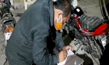 Photo Courtesy: The Indian Express