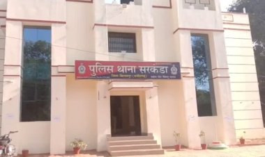 Photo courtesy: janta se rishta