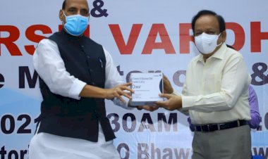 Photo Courtesy: Twitter