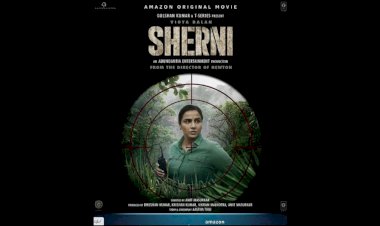 Photo courtesy: Instagram