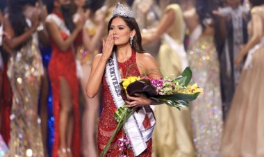 Photo courtesy: twitter