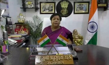 Photo courtesy: janta se rishta