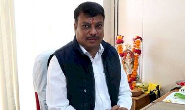 Photo Courtesy: IBC24