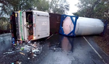 Photo courtesy: news 18