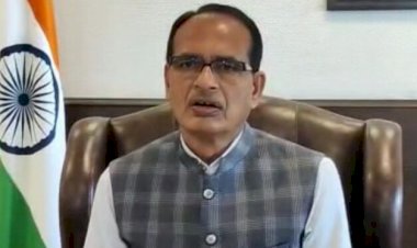 Photo courtesy: bhaskar