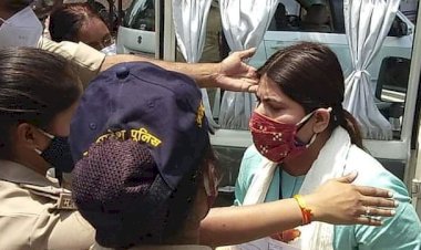 Photo courtesy: twitter