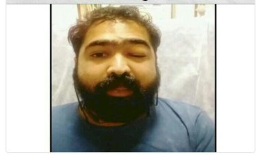 Photo courtesy: bhaskar