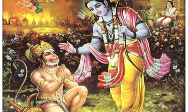 Photo courtesy: Wallpaper Cave