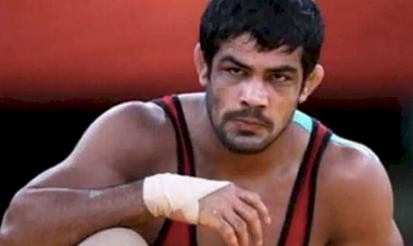 Photo courtesy: NDTV