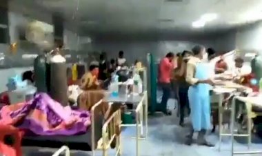 Photo courtesy: patrika