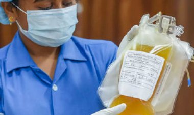 Photo Courtesy: Financial Express