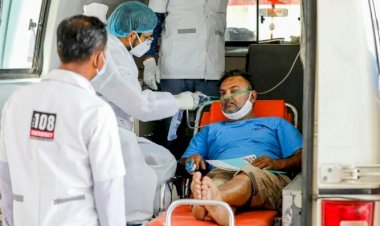 Photo courtesy: aaj tak