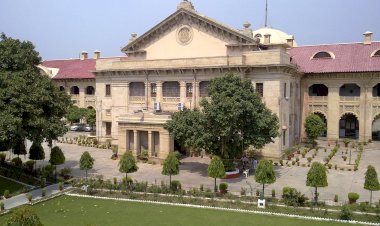 Photo courtesy: Wikipedia