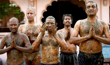 Photo Courtesy: The Indian Express Photo Courtesy: The Indian Express