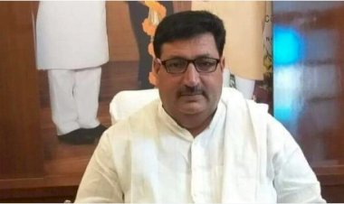 Photo courtesy: aaj tak Photo courtesy: aaj tak