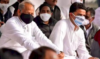 Photo Courtesy: Hindustan Photo Courtesy: Hindustan