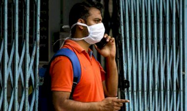 Photo Courtesy: Zeenews Photo Courtesy: Zeenews