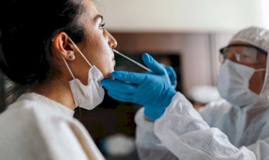 Photo courtesy: twitter