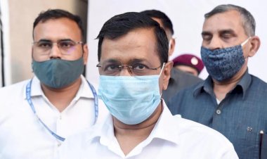 Photo Courtesy: Aaj Tak