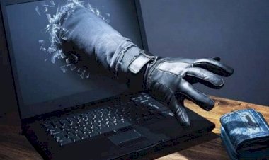 Photo courtesy: AajTak