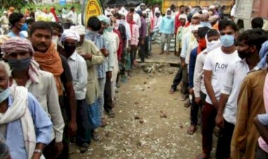 Photo courtesy: zee news