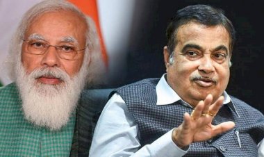 Photo Courtesy: Loksatta