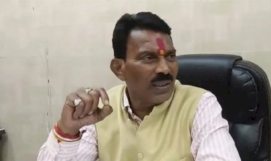 Photo courtesy: Amar ujala