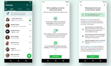 Photo Courtesy: The Financial Express