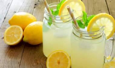 Photo courtesy: Times of India