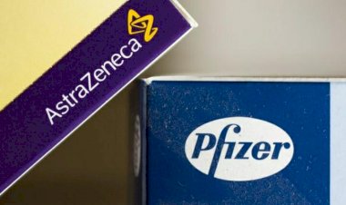 Photo Courtesy: Market watch