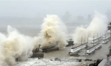 Photo courtesy: NDTV