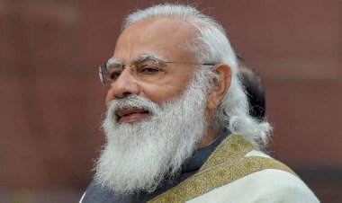 Photo Courtesy: Mint