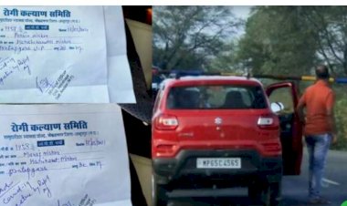 Photo courtesy: zee news