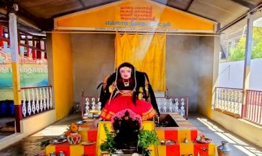 Photo courtesy: twitter