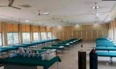 Photo Courtesy: Hindustan